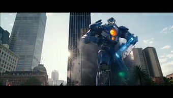 环太平洋2(环太平洋2免费观看正片普通话版) 环太平洋2(环太平洋2免费观看正片普通话版)