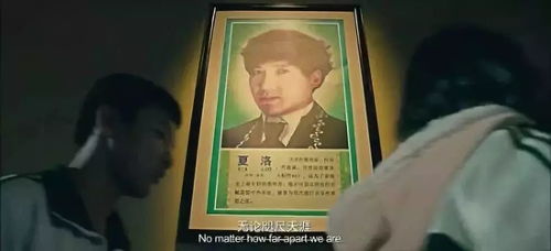 西虹市首富票房(西虹市首富票房回本了吗) 西虹市首富票房(西虹市首富票房回本了吗)