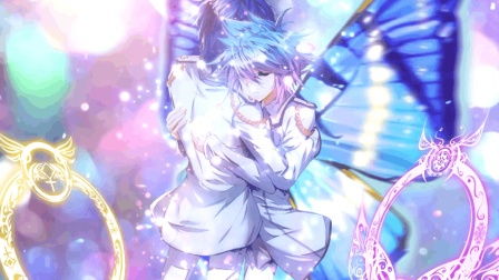 斗罗大陆免费观看全集（斗罗大陆免费观看全集在线高清）