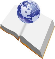 communication(communications) communication(communications)