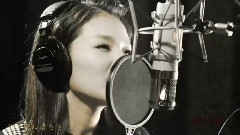 插曲视频免费完整版在线播放(插曲视频在线观看下) 插曲视频免费完整版在线播放(插曲视频在线观看下)