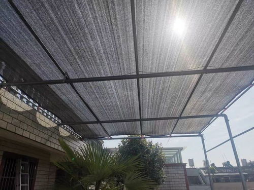 顶楼(顶楼隔热最好的方法) 顶楼(顶楼隔热最好的方法)