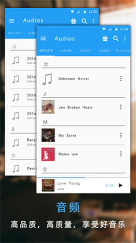 最近2019中文字幕免费版视频(最近2019中文字幕免费版视频6) 最近2019中文字幕免费版视频(最近2019中文字幕免费版视频6)