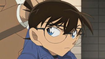 关于柯南国语版全集免费的信息 关于柯南国语版全集免费的信息