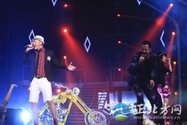 中国好声音巅峰之夜总决赛直播(中国好声音巅峰之夜) 中国好声音巅峰之夜总决赛直播(中国好声音巅峰之夜)