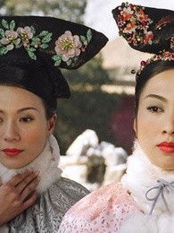 金枝看剧免费观看(金枝看剧免费观看全集) 金枝看剧免费观看(金枝看剧免费观看全集)