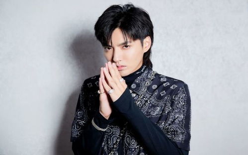 吴亦凡有关系的24个女人(吴亦凡关联的女生) 吴亦凡有关系的24个女人(吴亦凡关联的女生)