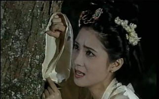 聊斋志异电视剧(聊斋志异电视剧86版免费观看) 聊斋志异电视剧(聊斋志异电视剧86版免费观看)