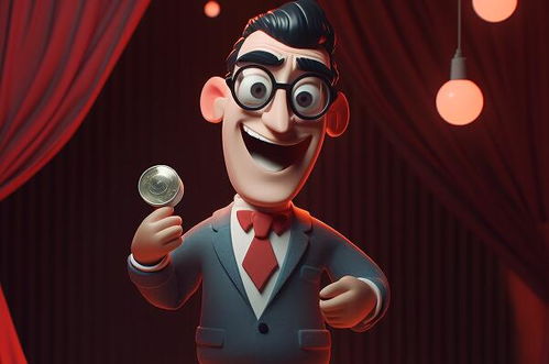 国产十大必看喜剧电影(国产喜剧电影 推荐) 国产十大必看喜剧电影(国产喜剧电影 推荐)