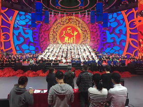 央视春晚哪一年开始（央视春晚从几几年开始的）