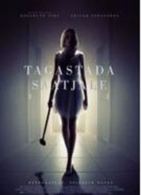 无人高清影视在线观看(无人电影) 无人高清影视在线观看(无人电影)