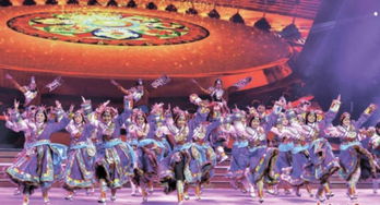 青海卫视节目表(西藏卫视节目表) 青海卫视节目表(西藏卫视节目表)