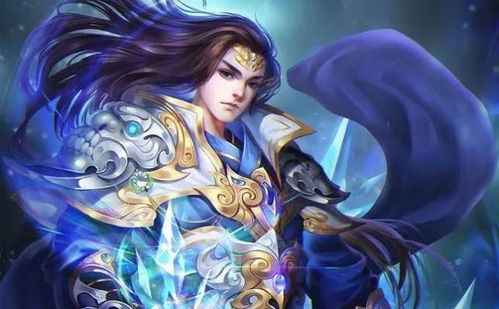 万古神帝(万古神帝笔趣阁最新章节无弹窗) 万古神帝(万古神帝笔趣阁最新章节无弹窗)