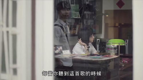 深夜书屋(深夜书屋陈警官是什么身份) 深夜书屋(深夜书屋陈警官是什么身份)