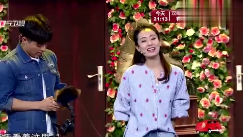 花房姑娘电影在线播放（花房姑娘是哪个电视剧插曲）