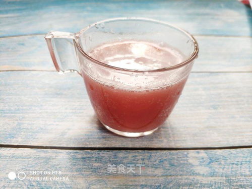 水蜜桃汁2的简单介绍 水蜜桃汁2的简单介绍