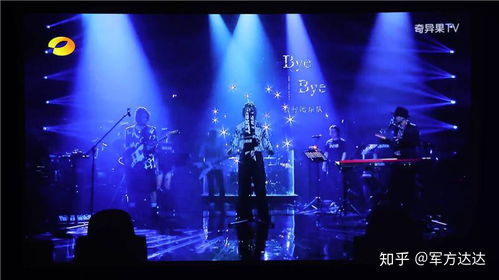 月夜直播免费观看(月夜直播免费观看完整版电视剧高清) 月夜直播免费观看(月夜直播免费观看完整版电视剧高清)