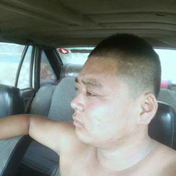 女总裁的贴身保镖（女总裁的贴身保镖小说）