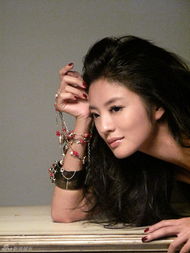 安以轩的电视剧大全(安以轩的电视剧大全免费观看) 安以轩的电视剧大全(安以轩的电视剧大全免费观看)