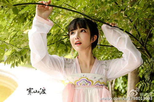 厚颜无耻无删减版动漫免费阅读(厚颜无耻第一话) 厚颜无耻无删减版动漫免费阅读(厚颜无耻第一话)