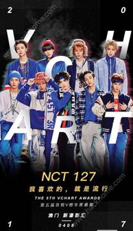 我们手机在线观看免费(我们在线观看免费完整版2017) 我们手机在线观看免费(我们在线观看免费完整版2017)