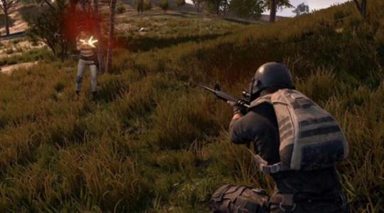 绝地狙击40集免费播放(绝地狙击40集免费播放视频) 绝地狙击40集免费播放(绝地狙击40集免费播放视频)