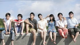 我们一起追的女孩删减了什么(日剧我们一起追的女孩电影) 我们一起追的女孩删减了什么(日剧我们一起追的女孩电影)