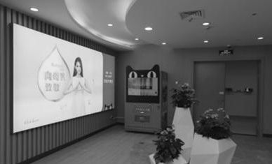 关于《美容室:特殊服务3》中文字幕的信息 关于《美容室:特殊服务3》中文字幕的信息