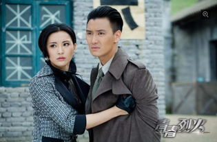 好看的电视剧推荐(好看的电视剧推荐大片90以上评分) 好看的电视剧推荐(好看的电视剧推荐大片90以上评分)