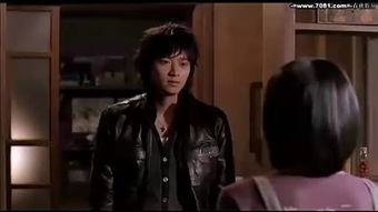 最近免费韩国电影高清（免费的韩国的电影）