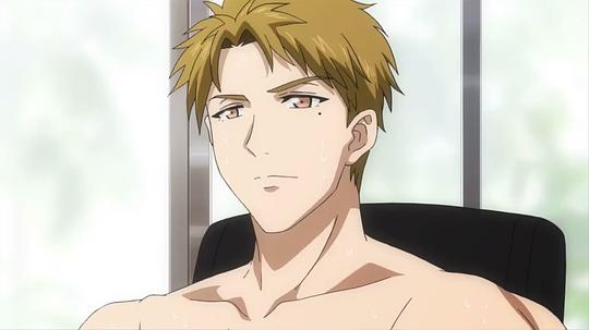 指尖传出的热情未增减第一季类似（指尖传出的热情下一部接档）