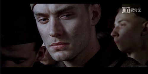 电影推荐(电影推荐荷尔蒙) 电影推荐(电影推荐荷尔蒙)