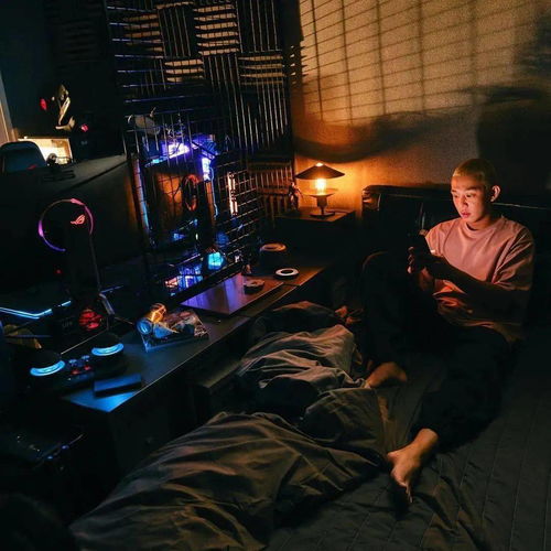 韩国丧尸片《活着》2(韩国丧尸片活着2什么时候上映) 韩国丧尸片《活着》2(韩国丧尸片活着2什么时候上映)