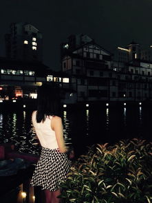 一路向北电影未删减在线观看(一路向北在线电影观看tv) 一路向北电影未删减在线观看(一路向北在线电影观看tv)