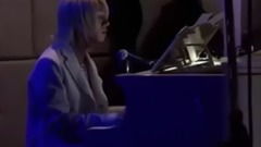 最近中文字幕mv国语免费下载（最近中文字幕mv国语免费下载）