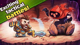 掘地三尺删除部分(掘地三尺婚礼原版免费观看) 掘地三尺删除部分(掘地三尺婚礼原版免费观看)