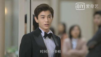 秘密妈妈男主和谁在一起了(秘密妈妈男主和谁在一起了啊) 秘密妈妈男主和谁在一起了(秘密妈妈男主和谁在一起了啊)