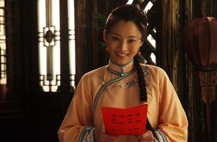 打狗棍电视剧全集免费观看（打狗棍演员表）