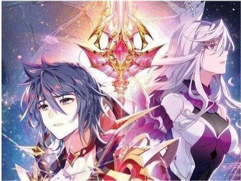 斗罗大陆265集在线观看(斗罗大陆265集在线观看视频) 斗罗大陆265集在线观看(斗罗大陆265集在线观看视频)