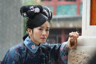 倾城绝恋电视剧全集（倾城绝恋电视剧全集免费观看）