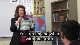 深入交流的电影有哪些的简单介绍 深入交流的电影有哪些的简单介绍