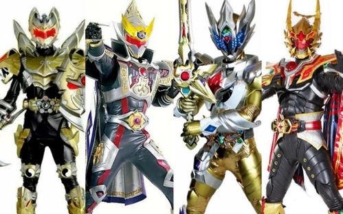 铠甲勇士刑天60集免费观看网站(铠甲勇士刑天免费观看完整版好剧屋) 铠甲勇士刑天60集免费观看网站(铠甲勇士刑天免费观看完整版好剧屋)