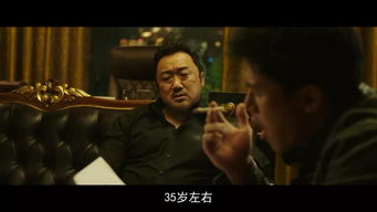 韩国19禁新片太猛(韩国19+电影有什么) 韩国19禁新片太猛(韩国19+电影有什么)