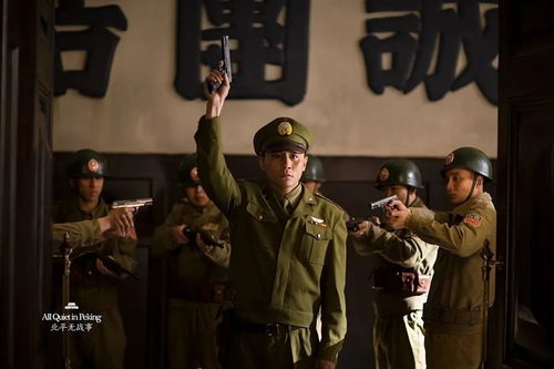 100部反特谍战电影(100部反特谍战电视剧) 100部反特谍战电影(100部反特谍战电视剧)