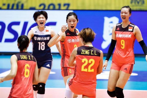 正在直播中国女排比赛（正在直播中国女排比赛·购球点这球迷最新入口中国）