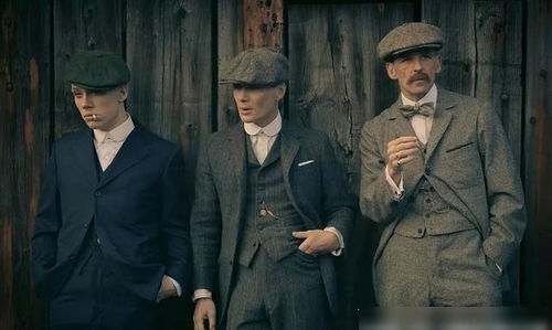 浴血黑帮第一季(浴血黑帮第一季无删版) 浴血黑帮第一季(浴血黑帮第一季无删版)