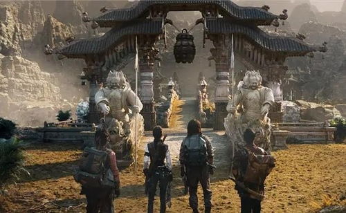 鬼吹灯之云南虫谷小说(鬼吹灯之云南虫谷小说全文阅读) 鬼吹灯之云南虫谷小说(鬼吹灯之云南虫谷小说全文阅读)