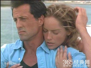 第一滴血6电影国语免费（电影第一滴血第六集）