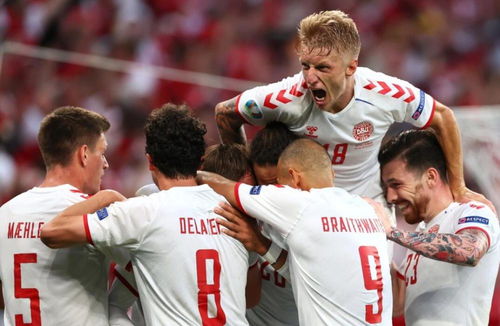 世界杯直播在线直播观看(欧洲杯免费直播在线观看视频) 世界杯直播在线直播观看(欧洲杯免费直播在线观看视频)