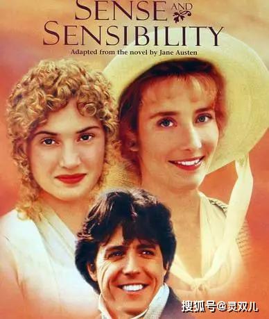 顶级好看的电影推荐(10部巨好看的电影) 顶级好看的电影推荐(10部巨好看的电影)